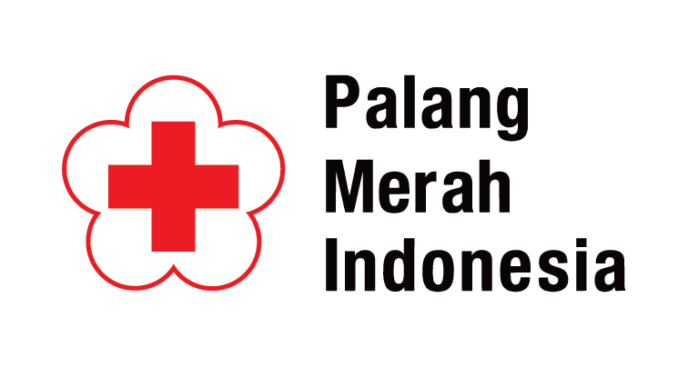 Genesys Transportation Unleashed